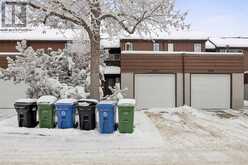 303, 2423 56 Street NE Calgary