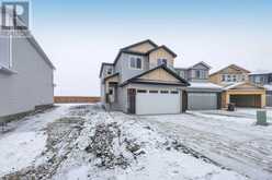 525 Corner Meadows Way NE Calgary