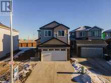 525 Corner Meadows Way NE Calgary