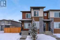 116 Walgrove Drive SE Calgary