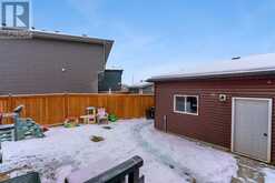 116 Walgrove Drive SE Calgary