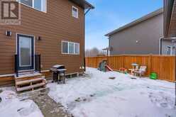 116 Walgrove Drive SE Calgary