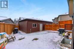 116 Walgrove Drive SE Calgary