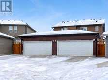 116 Walgrove Drive SE Calgary