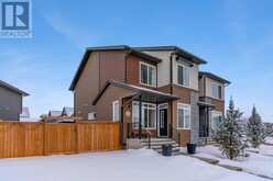 116 Walgrove Drive SE Calgary