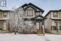 61 Skyview Springs Crescent NE Calgary