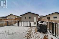 61 Skyview Springs Crescent NE Calgary