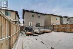 61 Skyview Springs Crescent NE Calgary