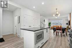 240 Belmont Boulevard SW Calgary