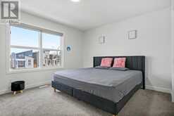 240 Belmont Boulevard SW Calgary