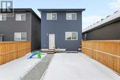 240 Belmont Boulevard SW Calgary