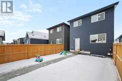 240 Belmont Boulevard SW Calgary