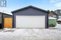 240 Belmont Boulevard SW Calgary