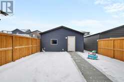 240 Belmont Boulevard SW Calgary