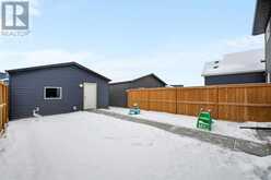 240 Belmont Boulevard SW Calgary