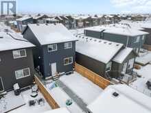 240 Belmont Boulevard SW Calgary