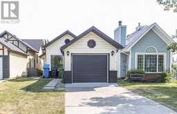 122 Sandstone Drive NW Calgary