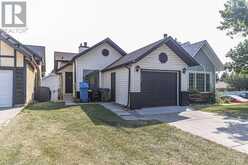 122 Sandstone Drive NW Calgary