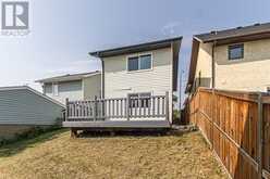 122 Sandstone Drive NW Calgary