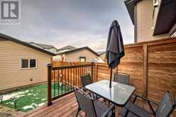 24 Clydesdale Crescent Cochrane