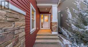 204 Auburn Springs Close SE Calgary