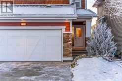 204 Auburn Springs Close SE Calgary