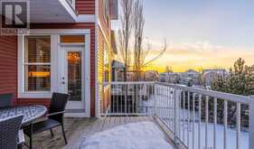 204 Auburn Springs Close SE Calgary