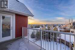 204 Auburn Springs Close SE Calgary