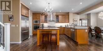 204 Auburn Springs Close SE Calgary