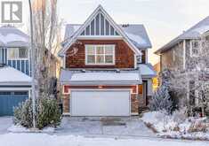 204 Auburn Springs Close SE Calgary