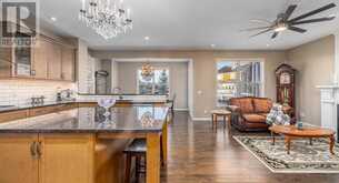 204 Auburn Springs Close SE Calgary