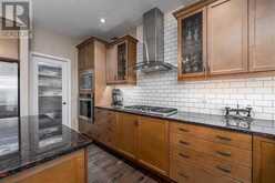 204 Auburn Springs Close SE Calgary