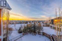 204 Auburn Springs Close SE Calgary