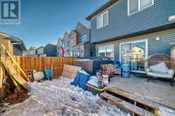 20773 Main Street SE Calgary