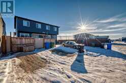 20773 Main Street SE Calgary