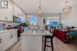 20773 Main Street SE Calgary