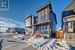 20773 Main Street SE Calgary