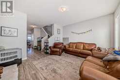 20773 Main Street SE Calgary