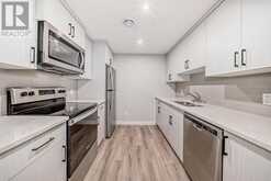 20773 Main Street SE Calgary