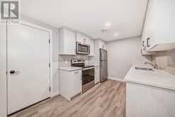 20773 Main Street SE Calgary