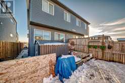 20773 Main Street SE Calgary