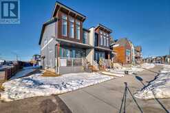 20773 Main Street SE Calgary