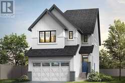 81 Walgrove Place SE Calgary