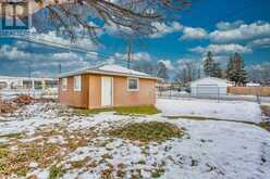 2040 47 Street SE Calgary