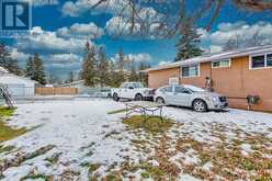 2040 47 Street SE Calgary