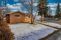 2040 47 Street SE Calgary