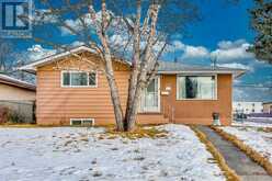 2040 47 Street SE Calgary