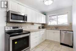 2040 47 Street SE Calgary