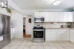 2040 47 Street SE Calgary