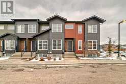 315, 31 Red Embers Parade NE Calgary